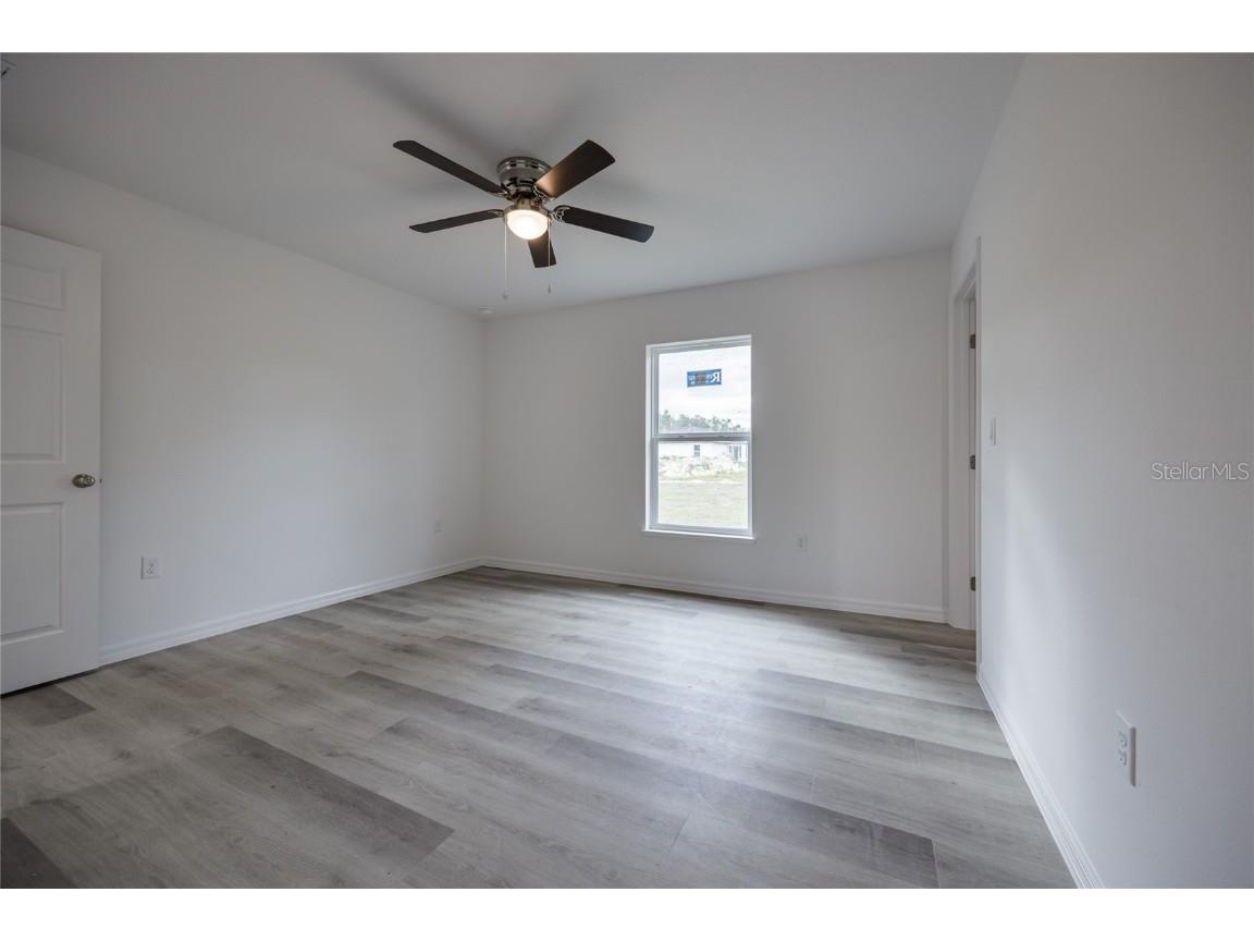 18 Malauka Loop Pass Ocklawaha FL 32179 GC529532 image31