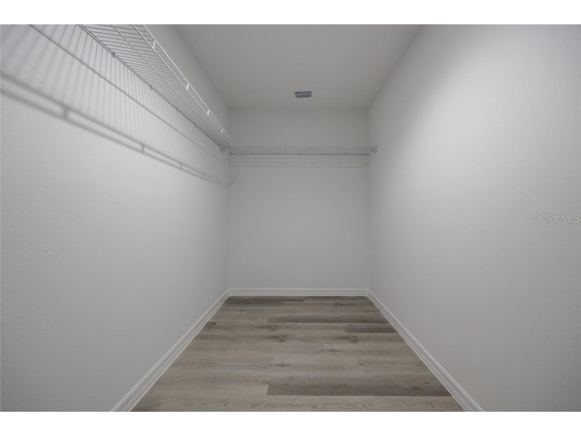 18 Malauka Loop Pass Ocklawaha FL 32179 GC529532 image34