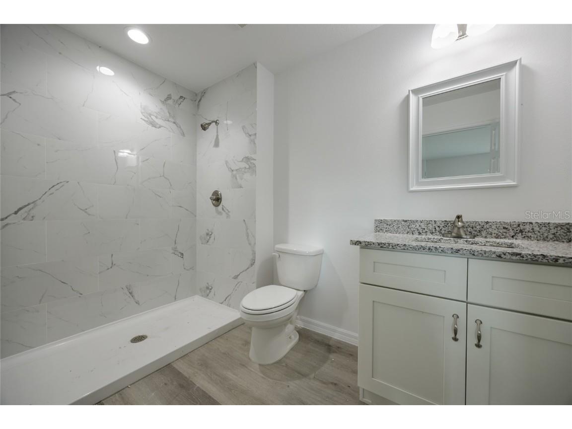 18 Malauka Loop Pass Ocklawaha FL 32179 GC529532 image35