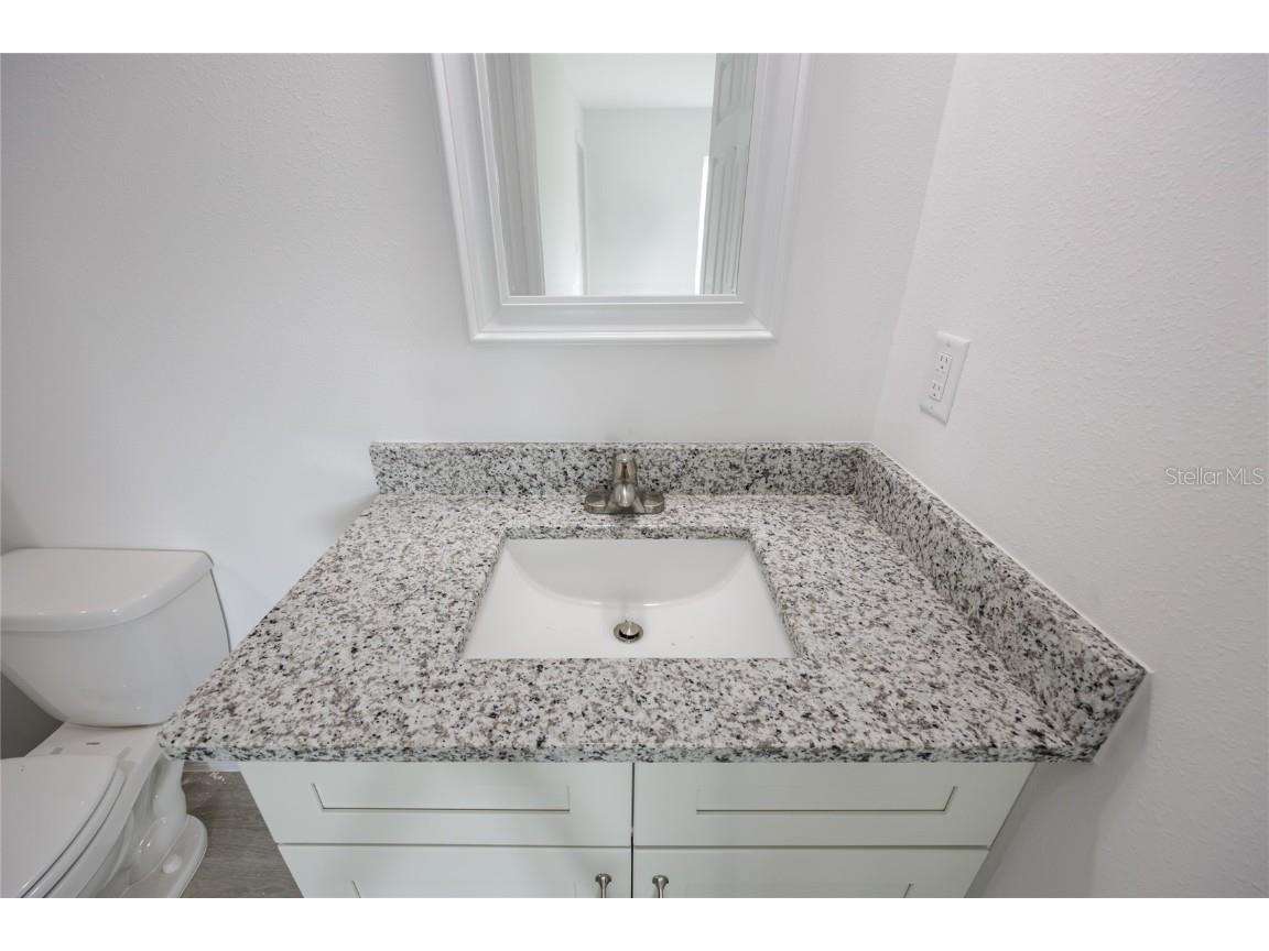 18 Malauka Loop Pass Ocklawaha FL 32179 GC529532 image36