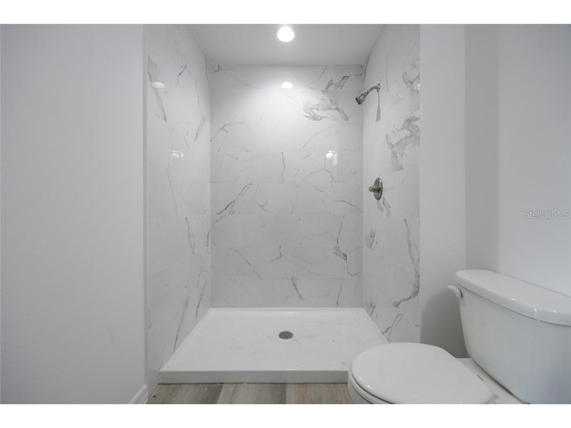 18 Malauka Loop Pass Ocklawaha FL 32179 GC529532 image37