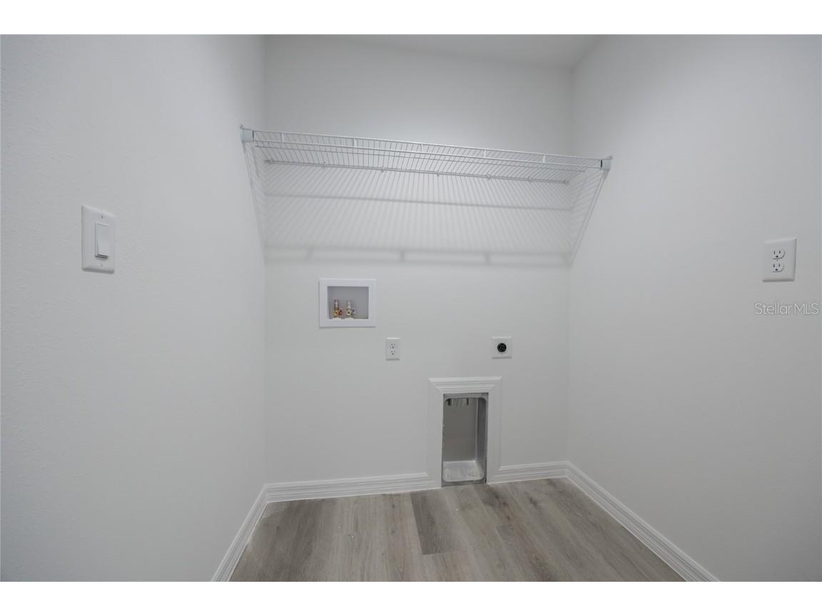 18 Malauka Loop Pass Ocklawaha FL 32179 GC529532 image38