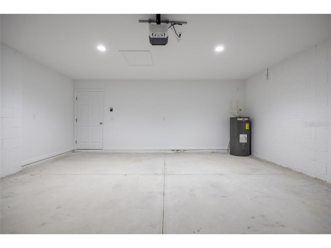 18 Malauka Loop Pass Ocklawaha FL 32179 GC529532 image39