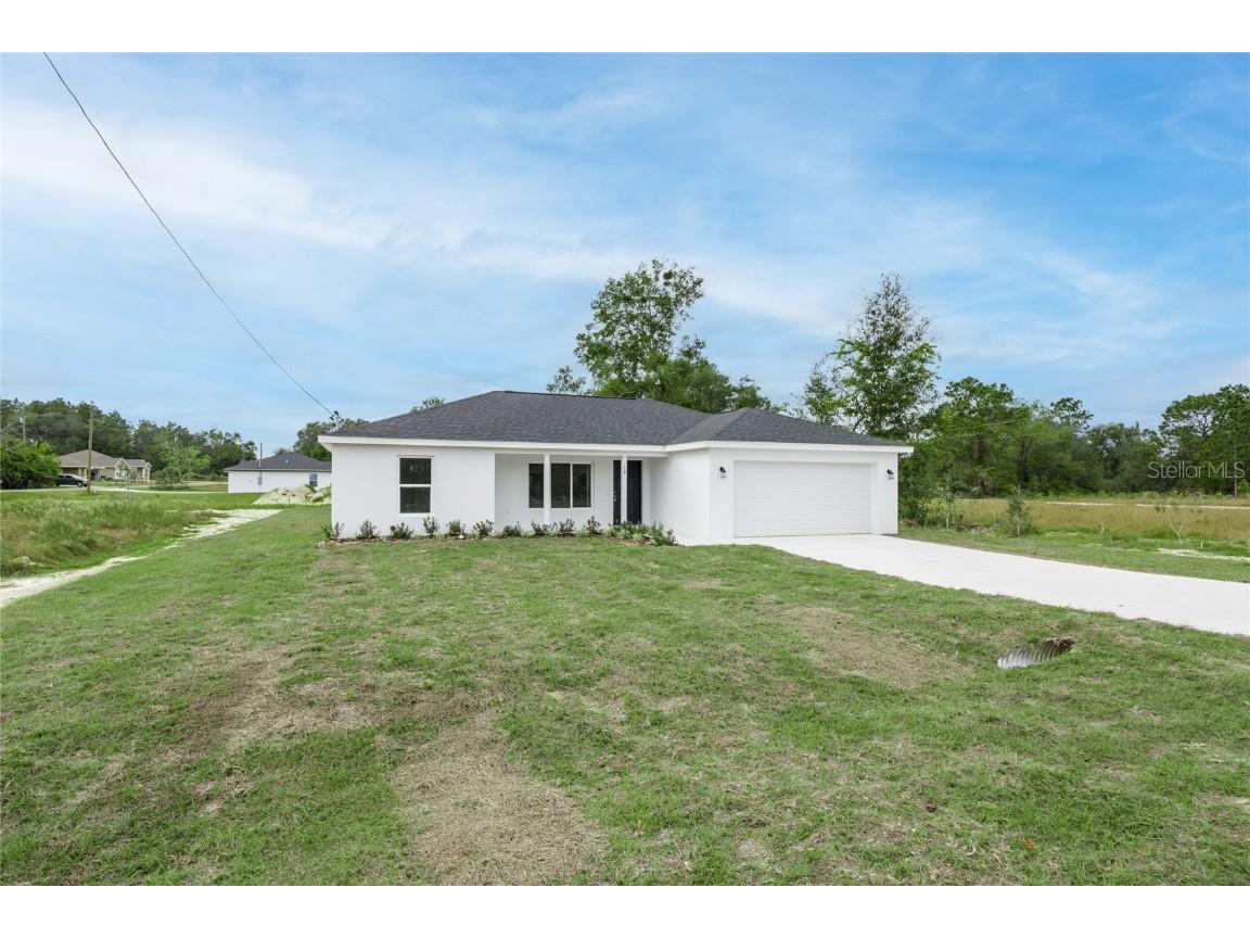 18 Malauka Loop Pass Ocklawaha FL 32179 GC529532 image4