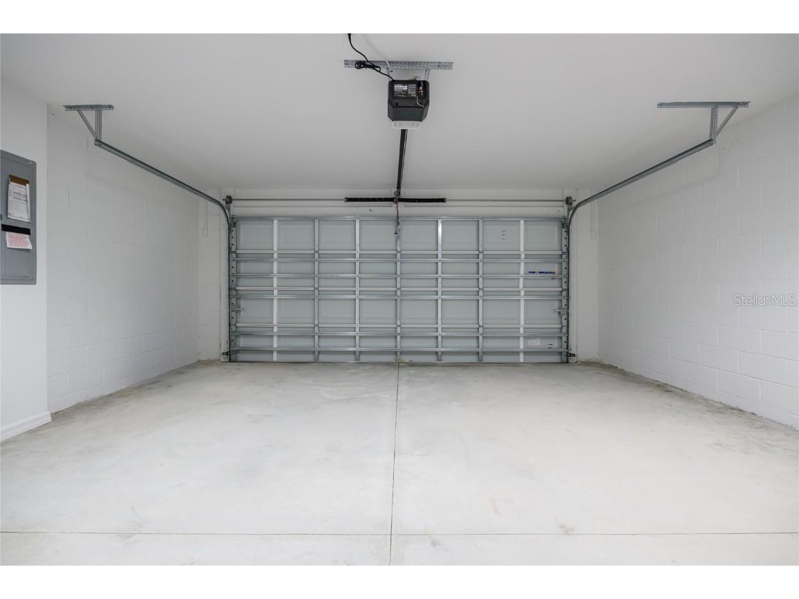 18 Malauka Loop Pass Ocklawaha FL 32179 GC529532 image40