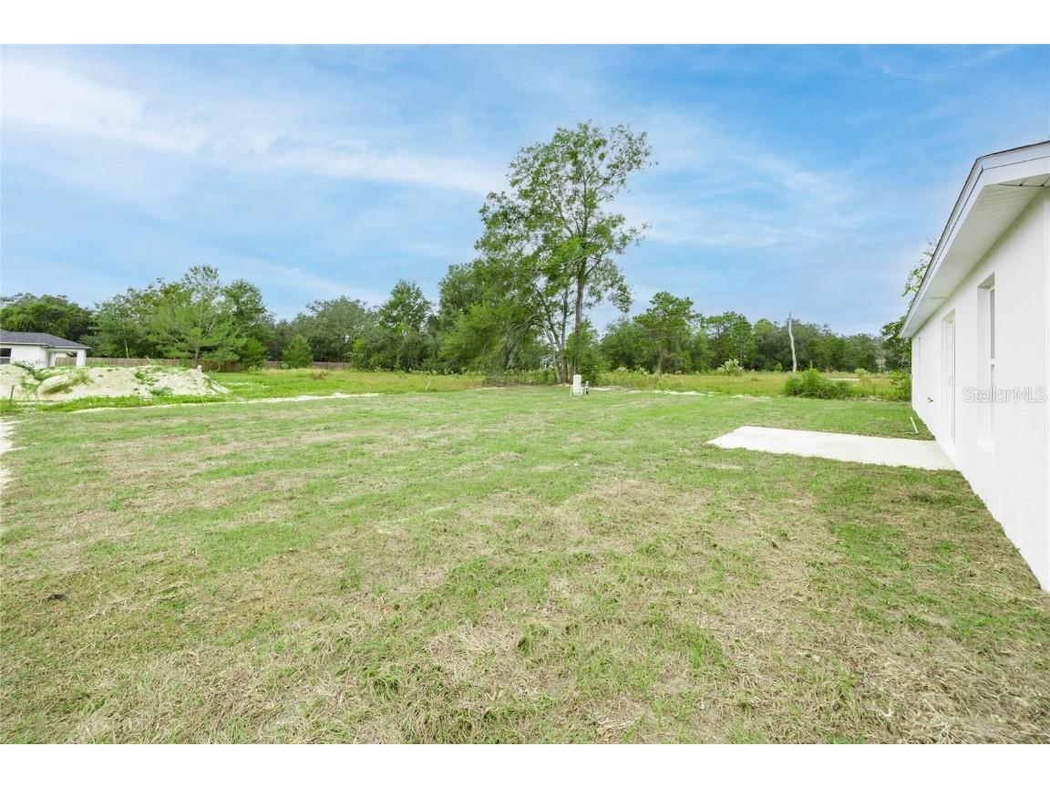 18 Malauka Loop Pass Ocklawaha FL 32179 GC529532 image41