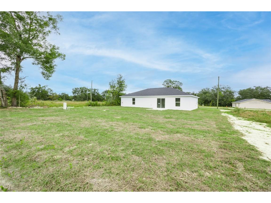 18 Malauka Loop Pass Ocklawaha FL 32179 GC529532 image42