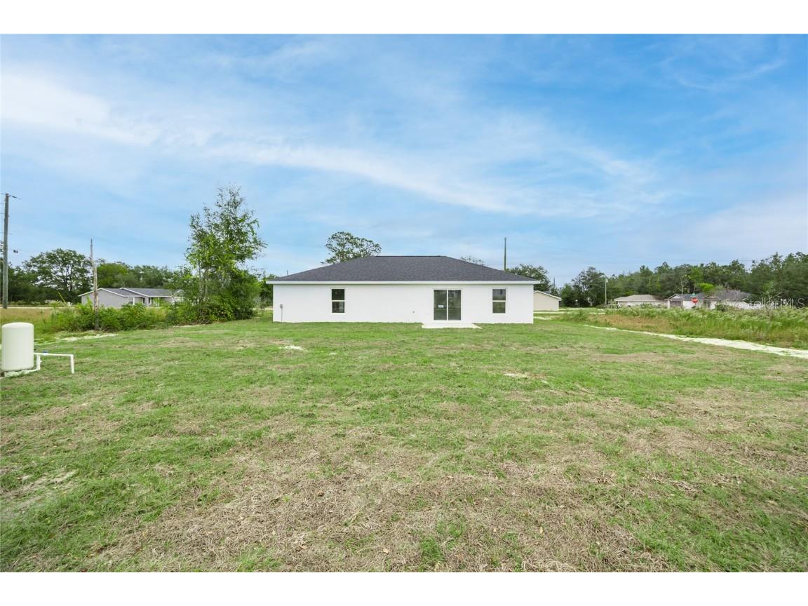 18 Malauka Loop Pass Ocklawaha FL 32179 GC529532 image43