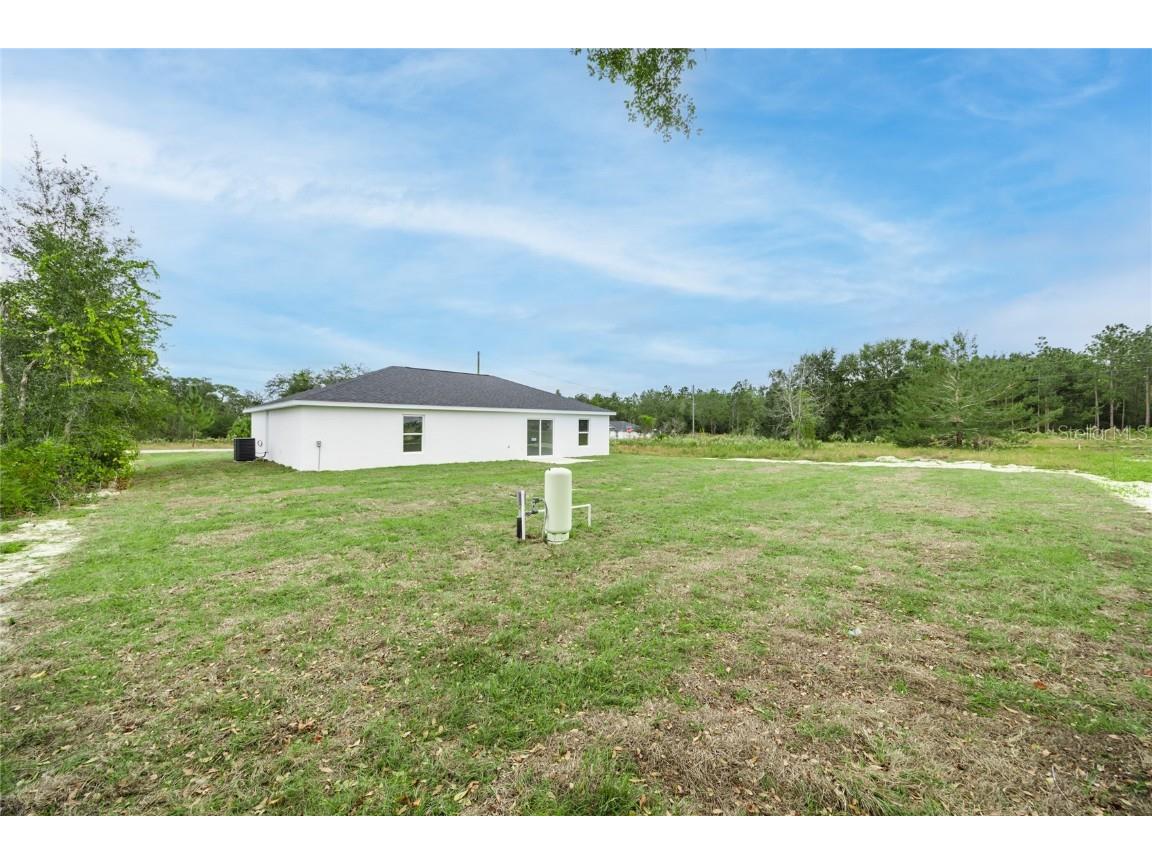 18 Malauka Loop Pass Ocklawaha FL 32179 GC529532 image44