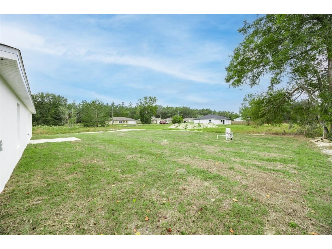 18 Malauka Loop Pass Ocklawaha FL 32179 GC529532 image45