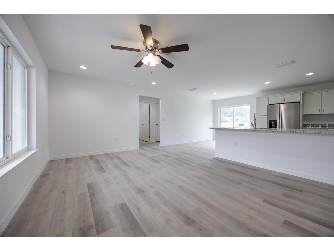 18 Malauka Loop Pass Ocklawaha FL 32179 GC529532 image6