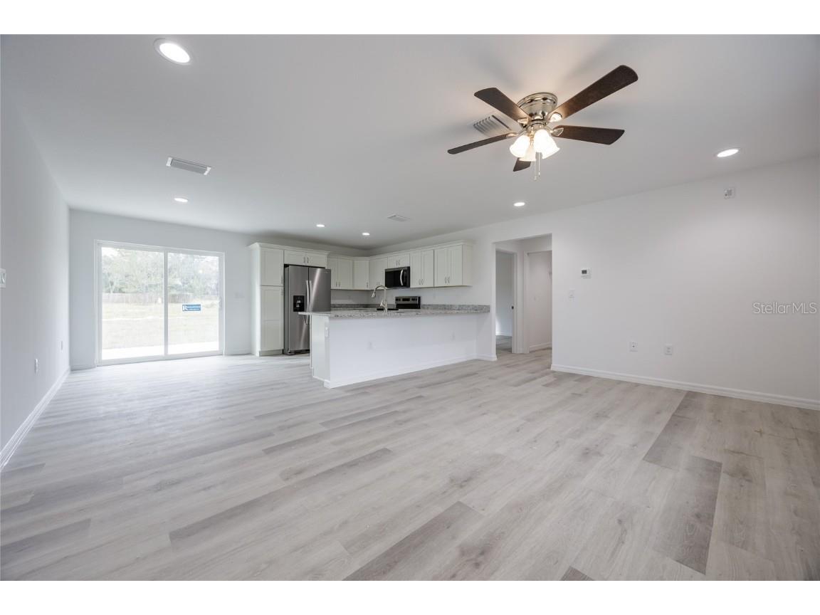 18 Malauka Loop Pass Ocklawaha FL 32179 GC529532 image9