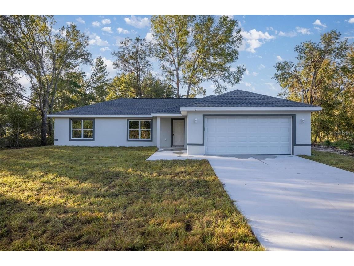 18 Malauka Place Trail Ocklawaha FL 32179 OM706669 image1