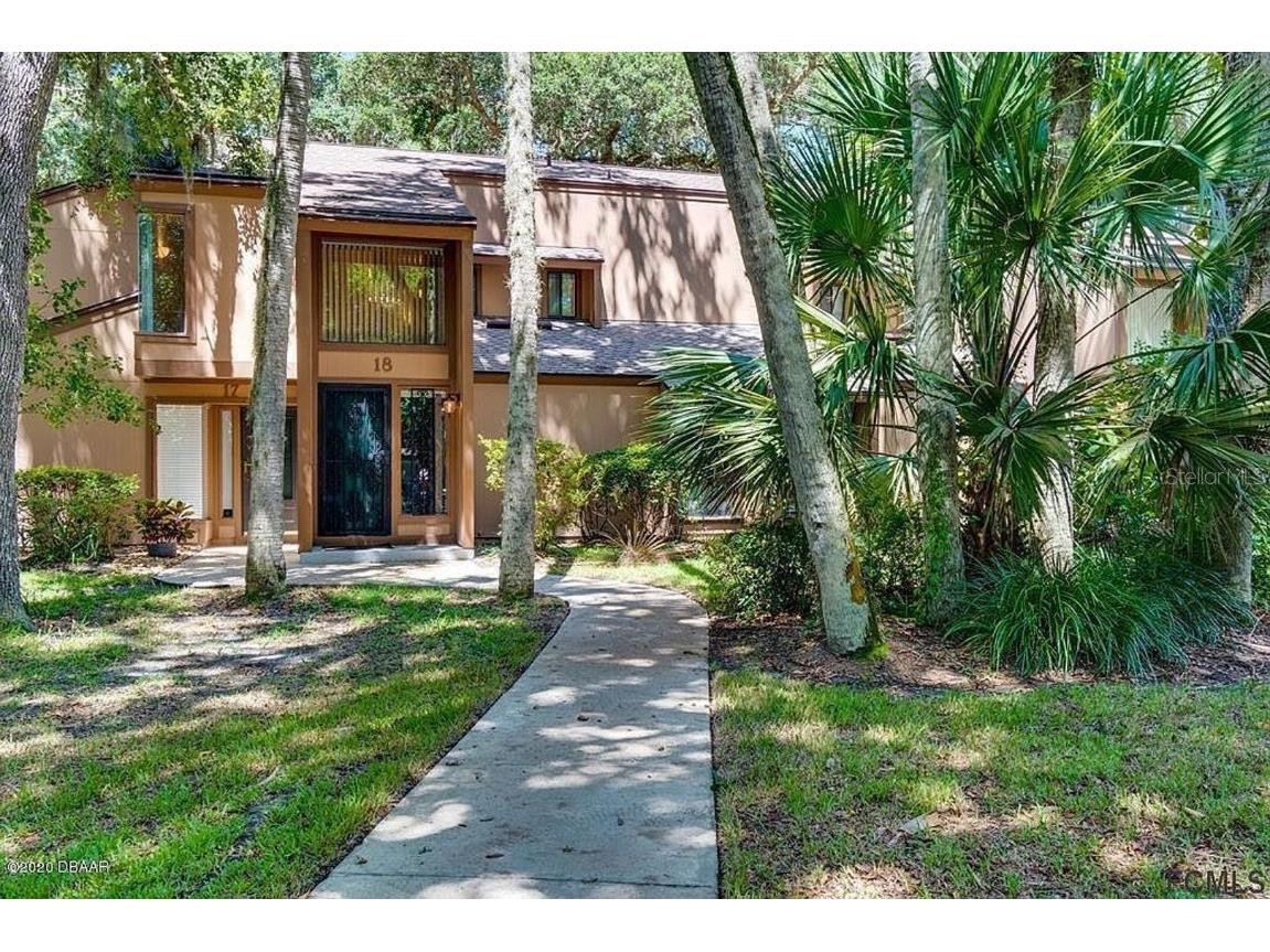 18 Masters Court Palm Coast FL 32137 FC301663 image1