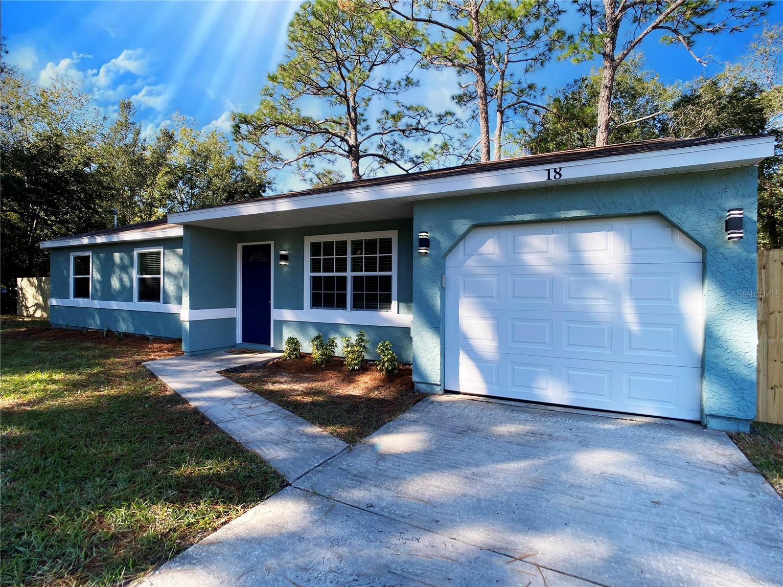 18 Midway Court Ocala FL 34472 OM712759 image1