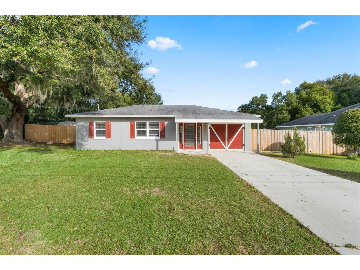 18 Monroe Avenue Debary FL 32713 O6171107 image1
