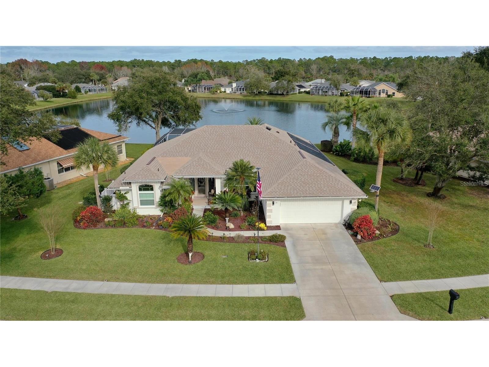 18 Mount Vernon Lane Palm Coast FL 32164 FC319431 image1