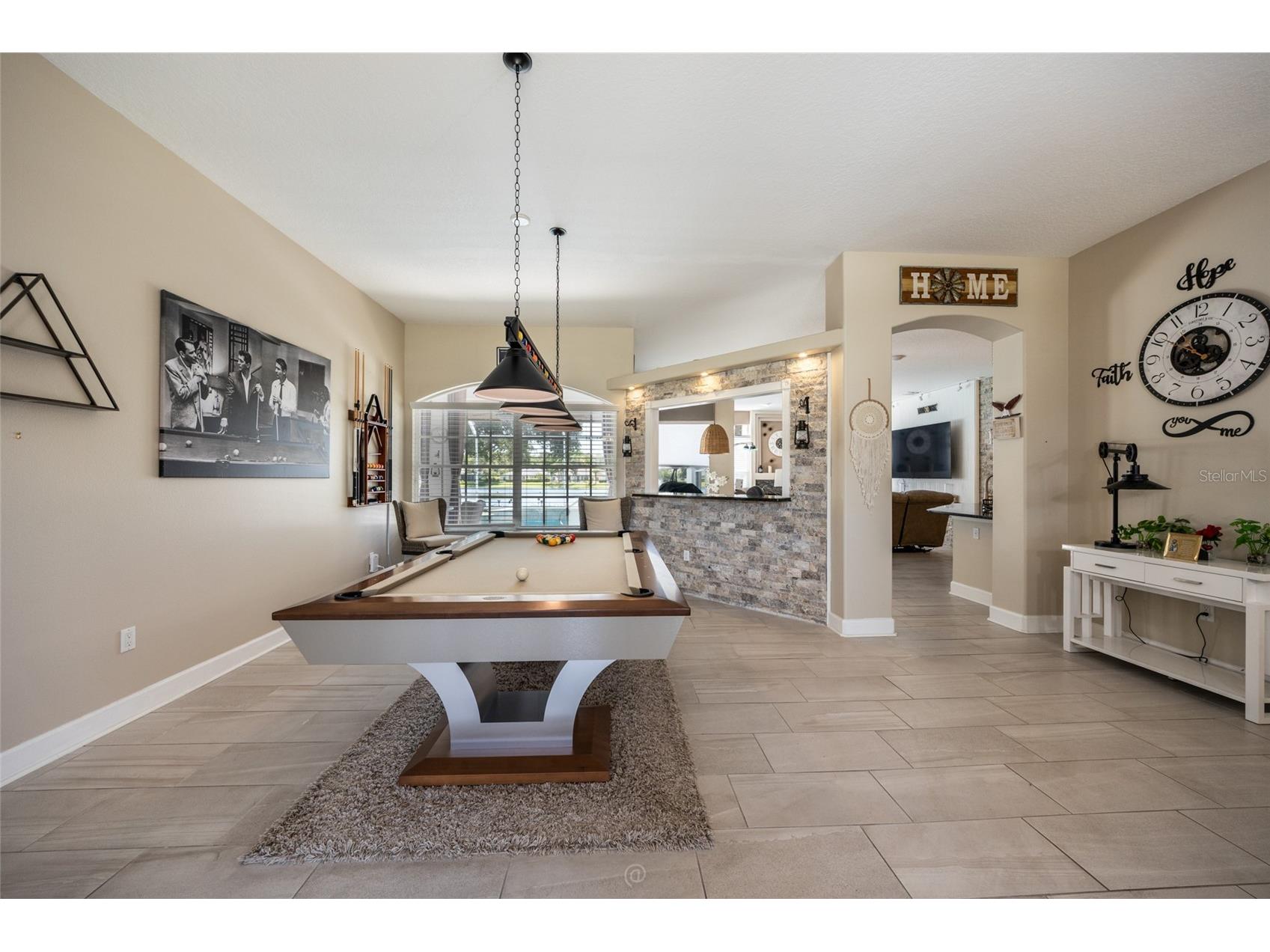 18 Mount Vernon Lane Palm Coast FL 32164 FC319431 image10
