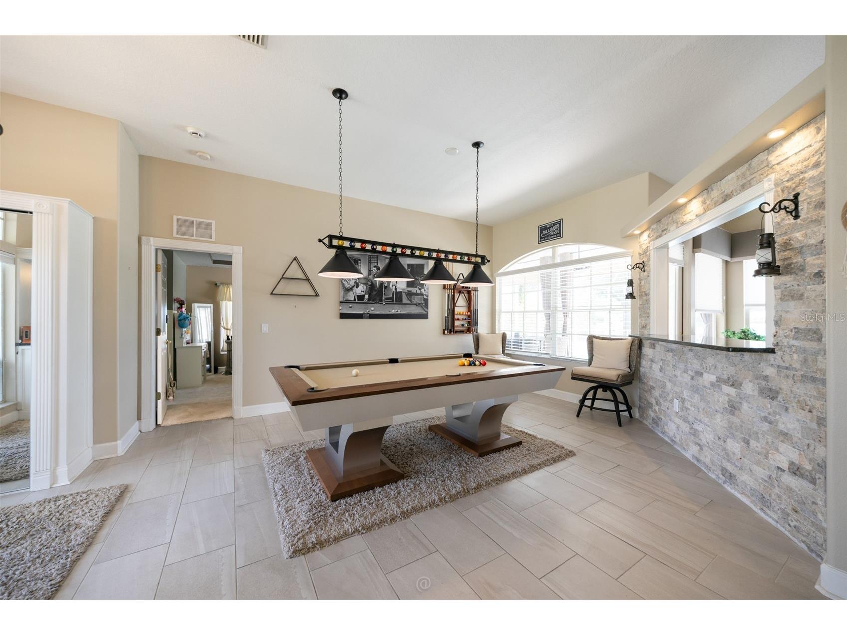 18 Mount Vernon Lane Palm Coast FL 32164 FC319431 image11