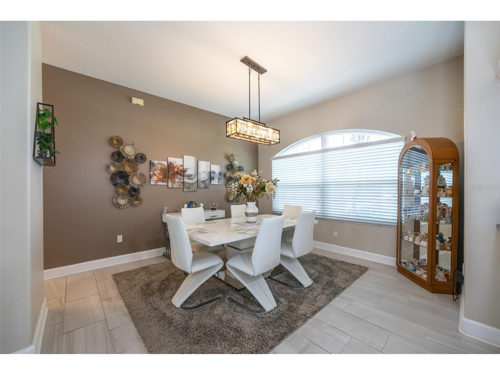 18 Mount Vernon Lane Palm Coast FL 32164 FC319431 image12