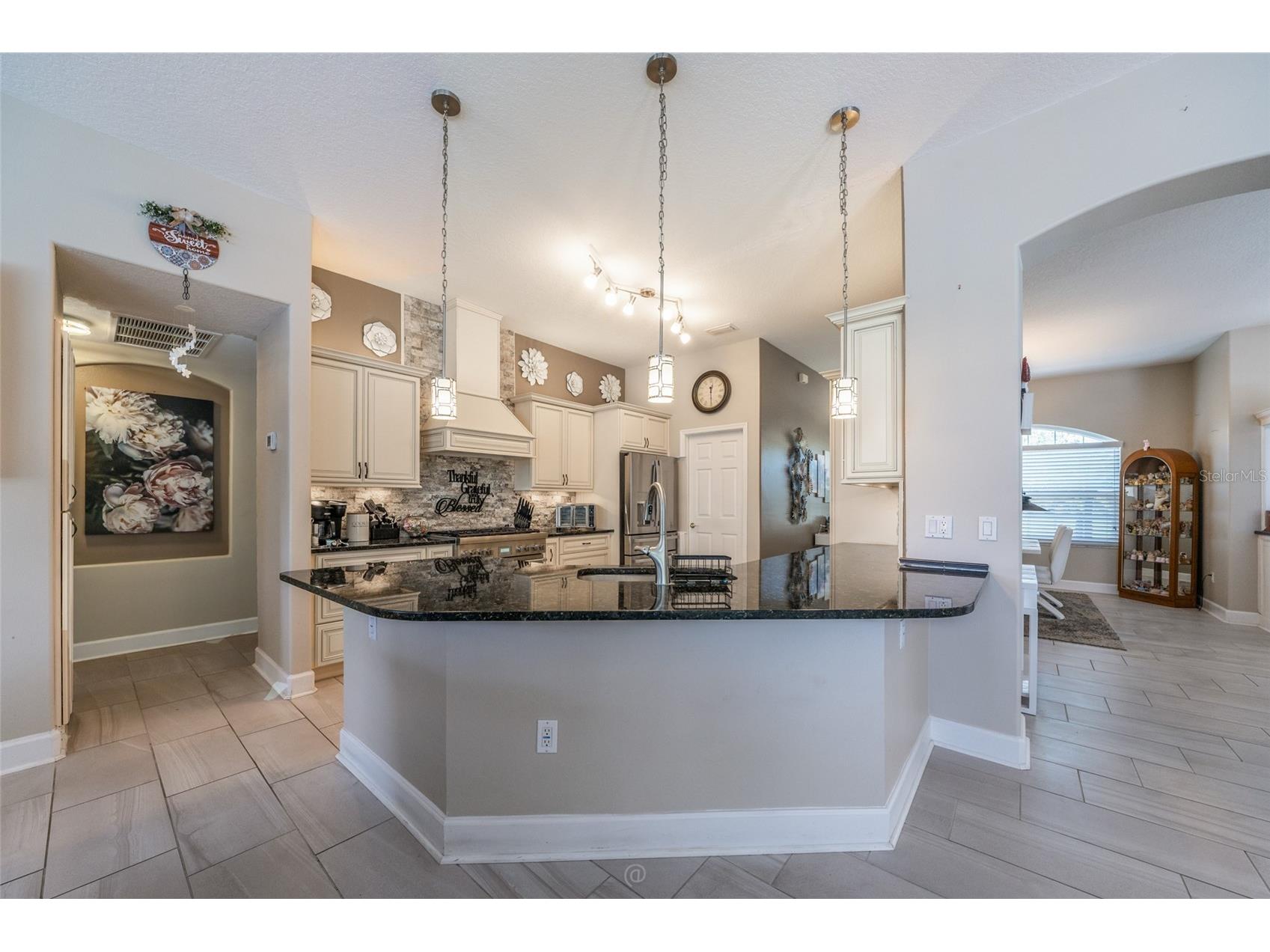 18 Mount Vernon Lane Palm Coast FL 32164 FC319431 image13