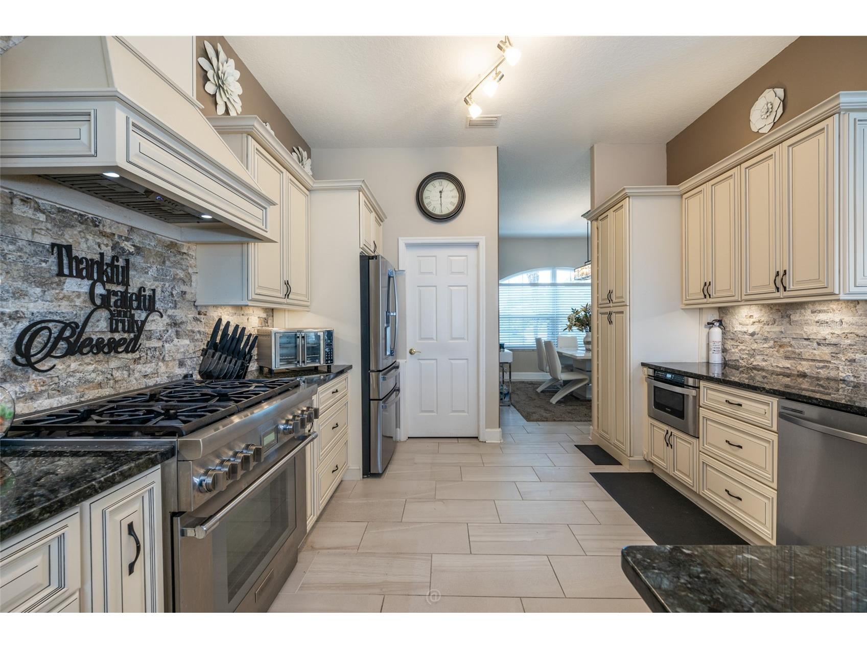 18 Mount Vernon Lane Palm Coast FL 32164 FC319431 image14