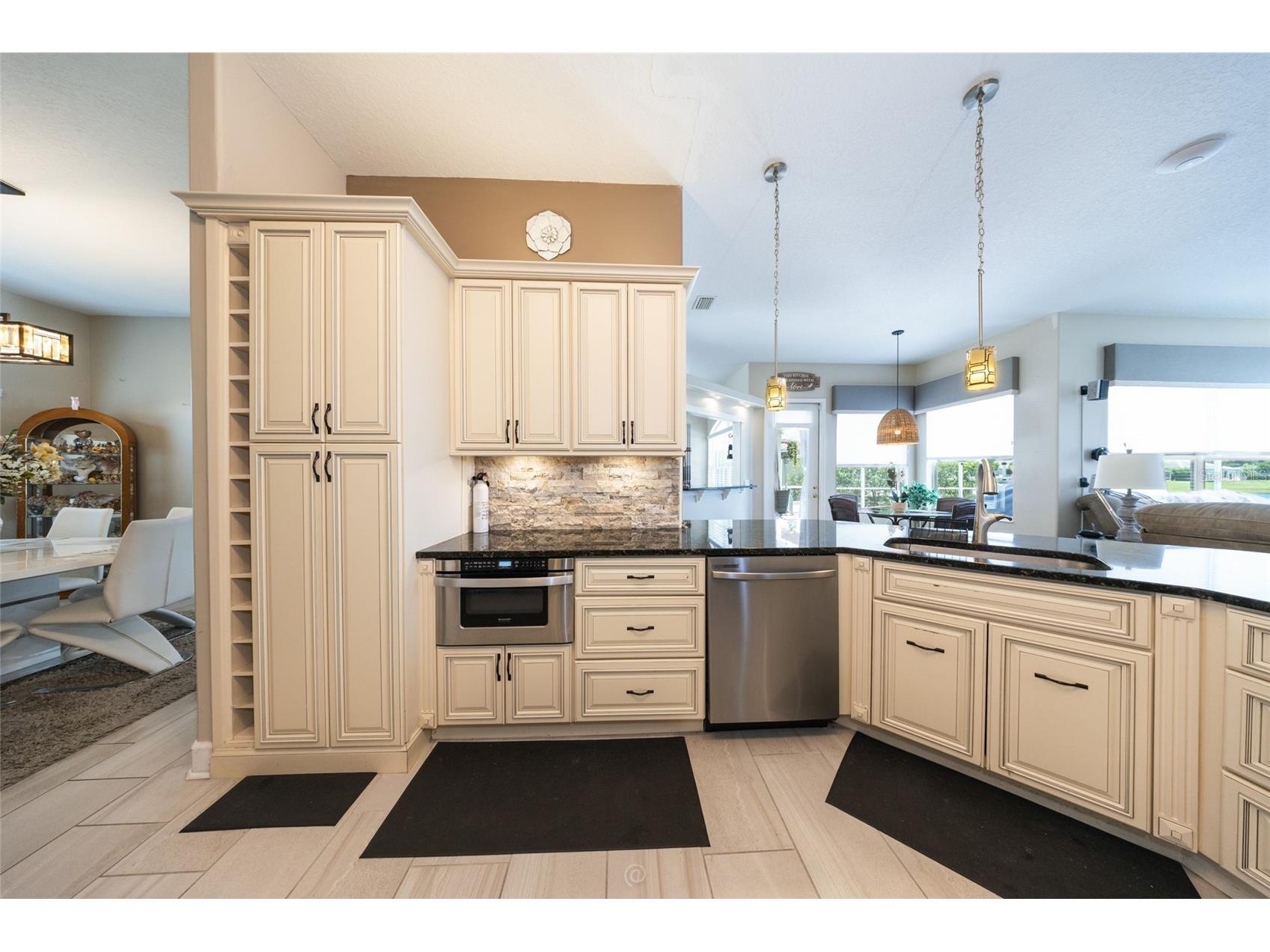 18 Mount Vernon Lane Palm Coast FL 32164 FC319431 image15