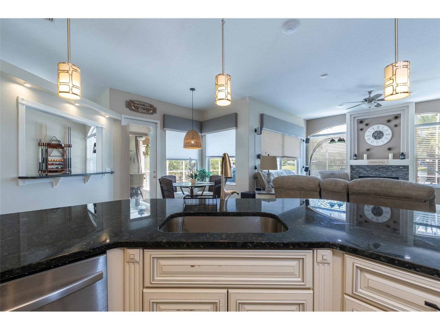 18 Mount Vernon Lane Palm Coast FL 32164 FC319431 image16