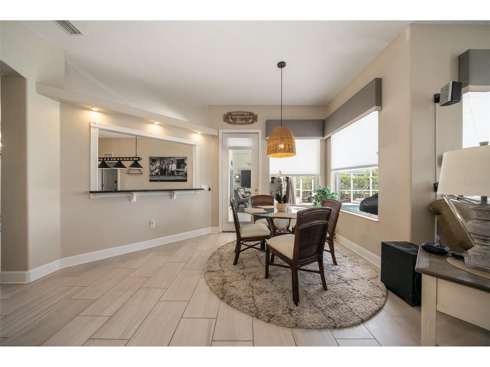 18 Mount Vernon Lane Palm Coast FL 32164 FC319431 image17