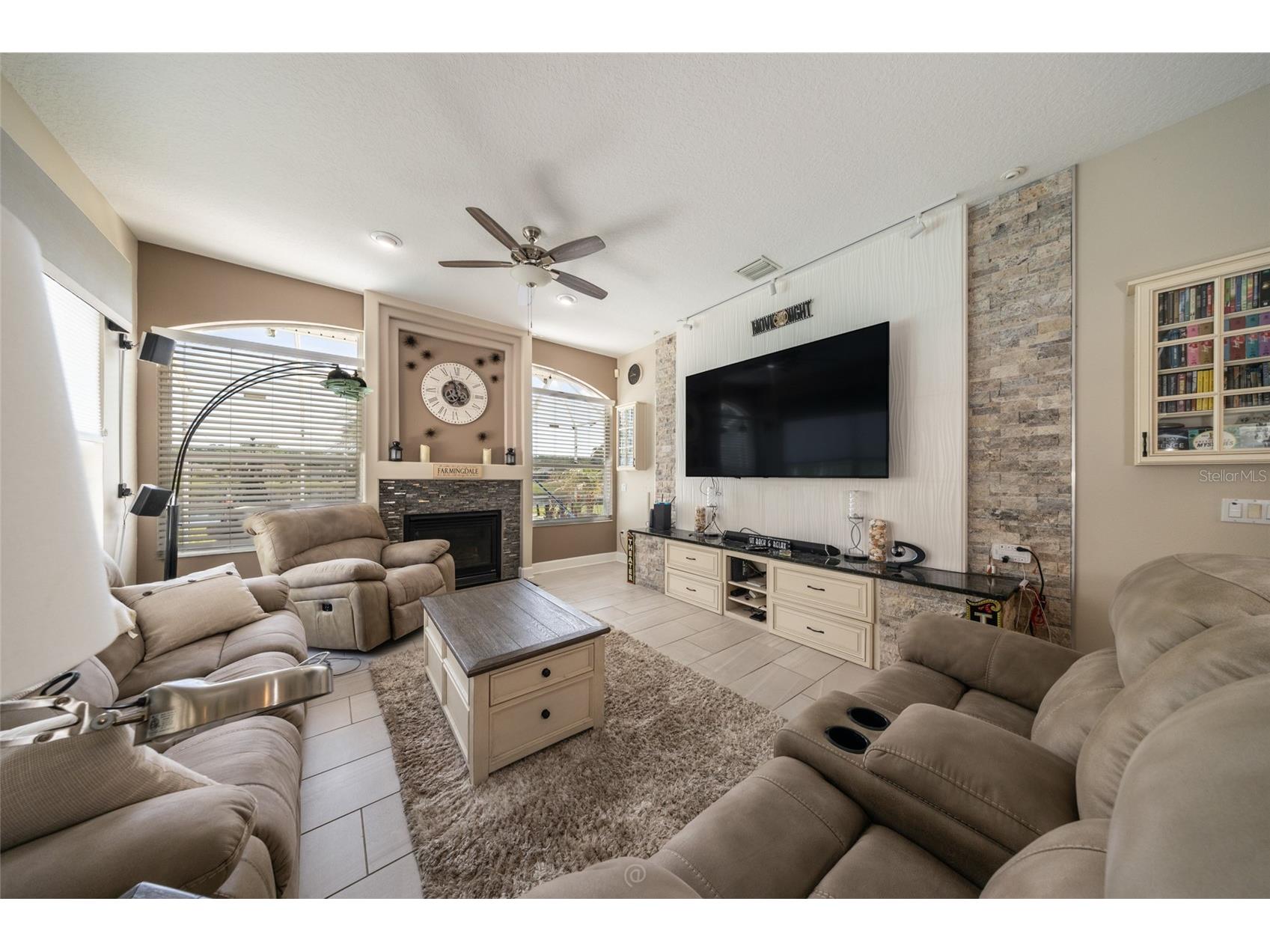 18 Mount Vernon Lane Palm Coast FL 32164 FC319431 image18