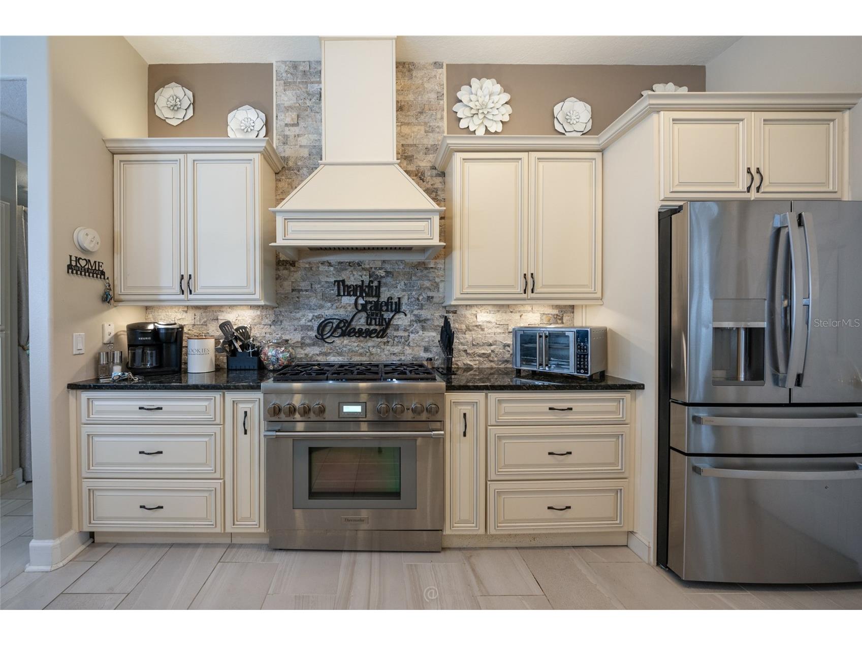 18 Mount Vernon Lane Palm Coast FL 32164 FC319431 image2
