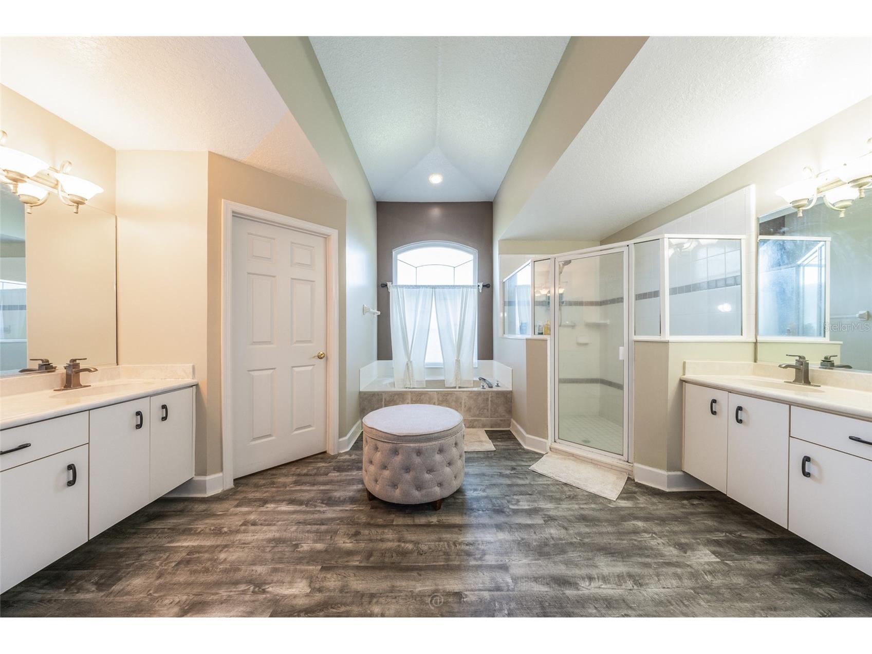 18 Mount Vernon Lane Palm Coast FL 32164 FC319431 image20