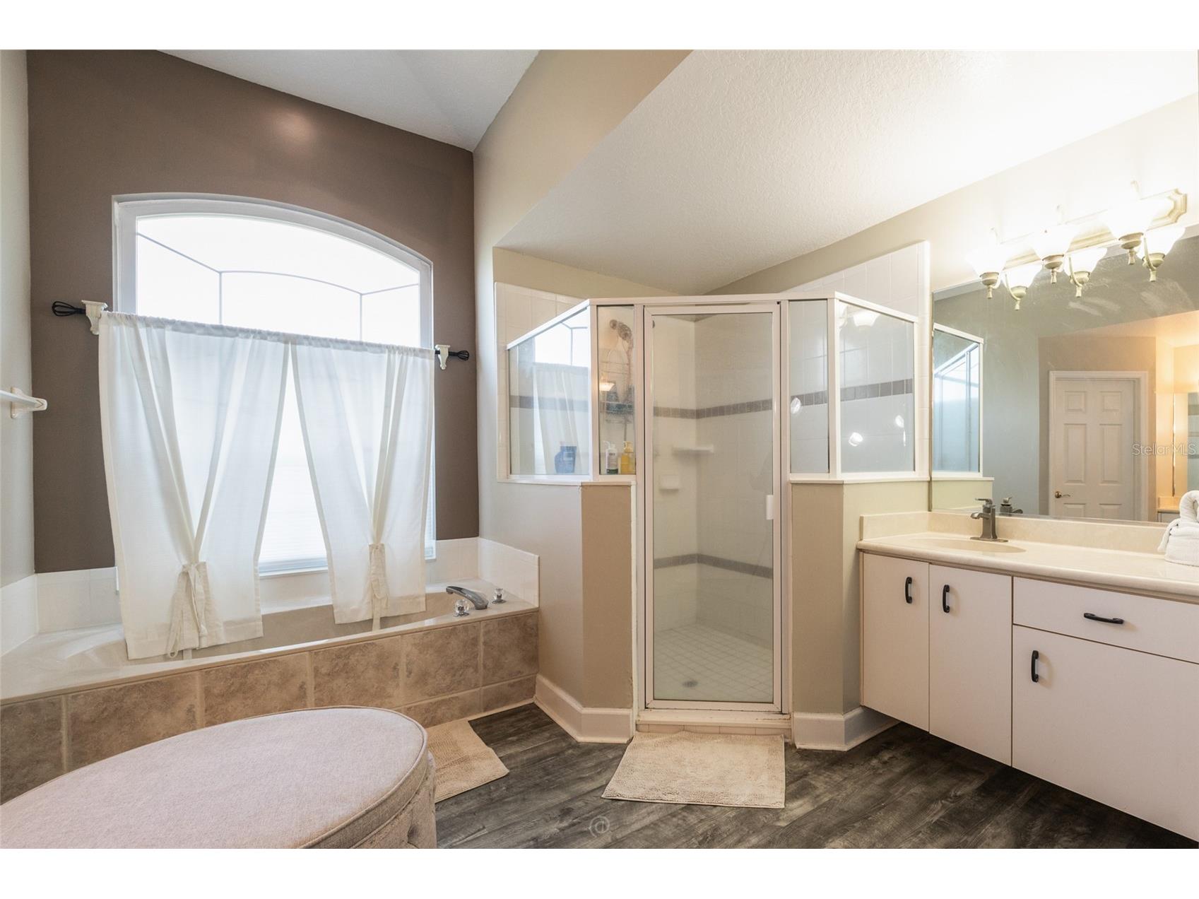 18 Mount Vernon Lane Palm Coast FL 32164 FC319431 image21