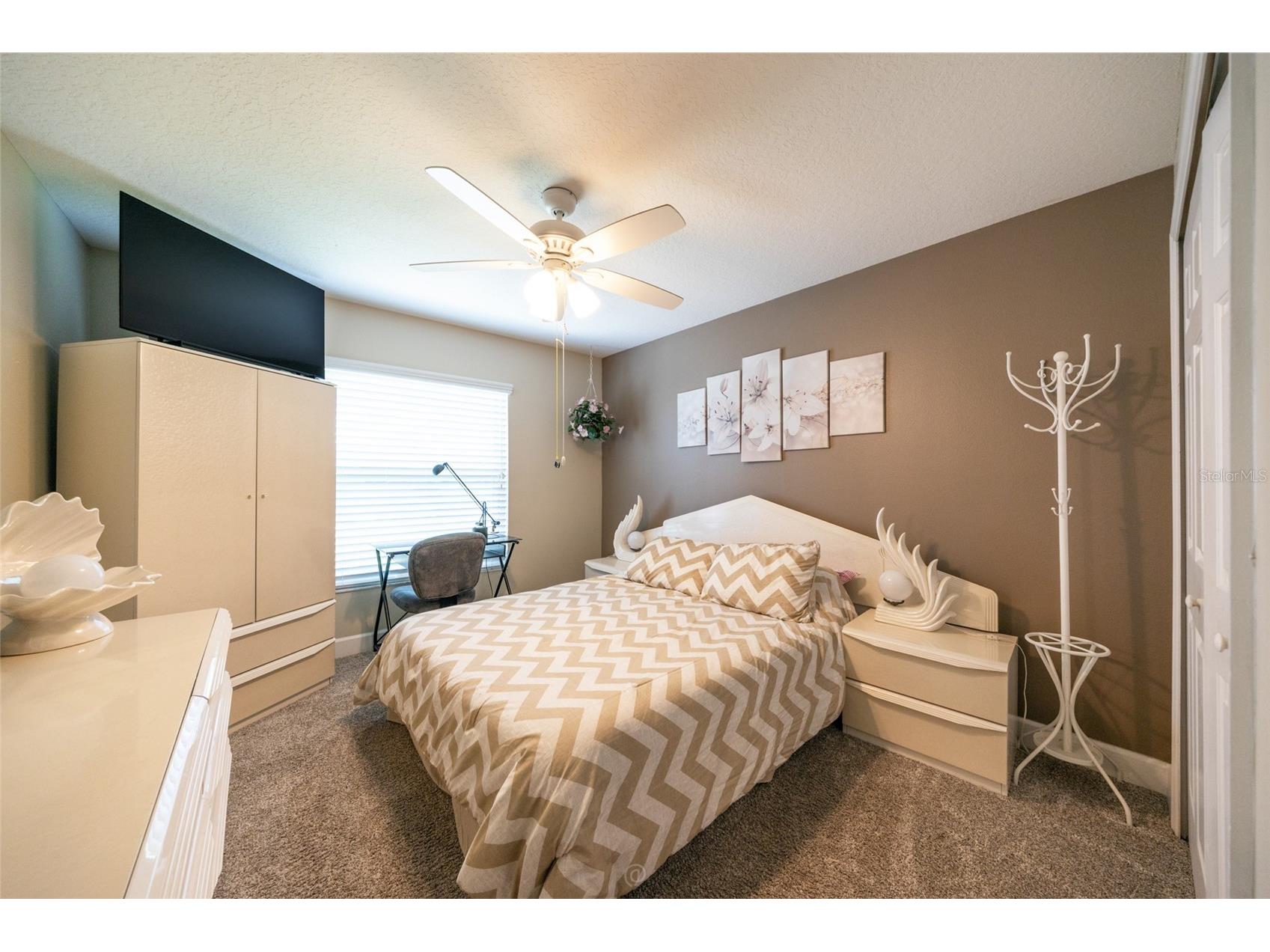 18 Mount Vernon Lane Palm Coast FL 32164 FC319431 image22