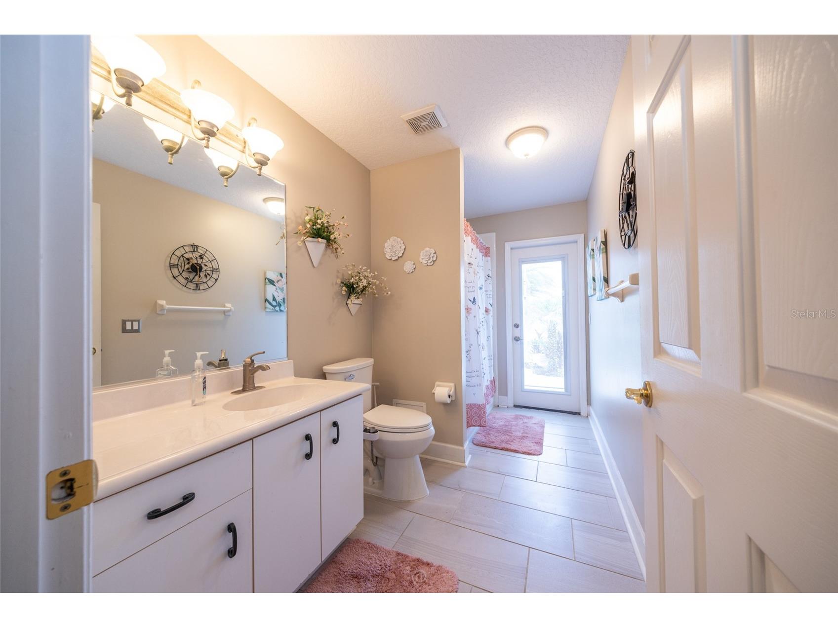 18 Mount Vernon Lane Palm Coast FL 32164 FC319431 image23