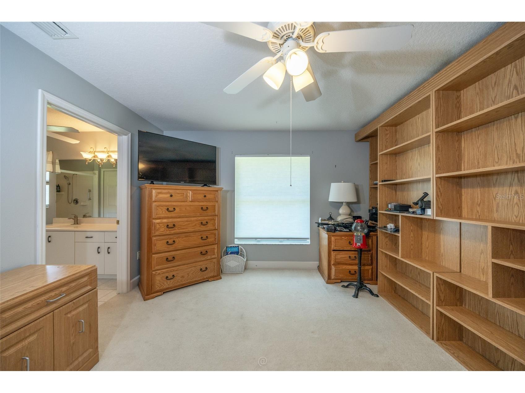 18 Mount Vernon Lane Palm Coast FL 32164 FC319431 image24