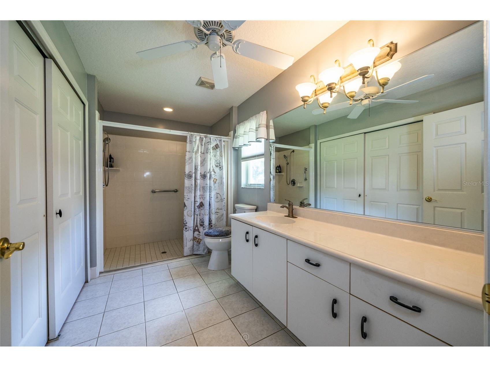 18 Mount Vernon Lane Palm Coast FL 32164 FC319431 image25