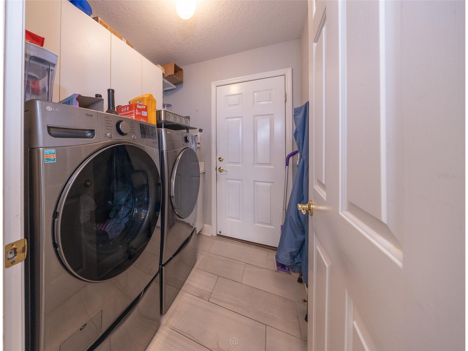 18 Mount Vernon Lane Palm Coast FL 32164 FC319431 image26