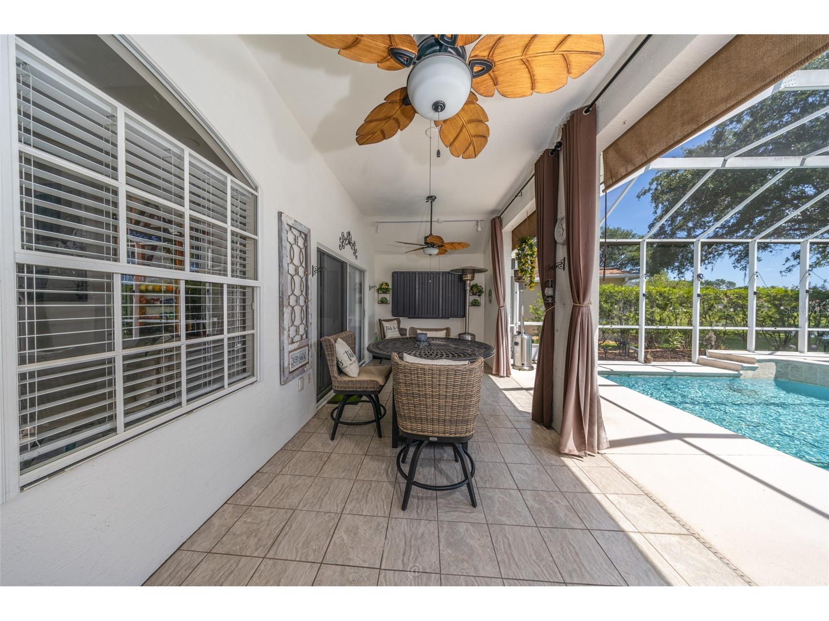 18 Mount Vernon Lane Palm Coast FL 32164 FC319431 image27
