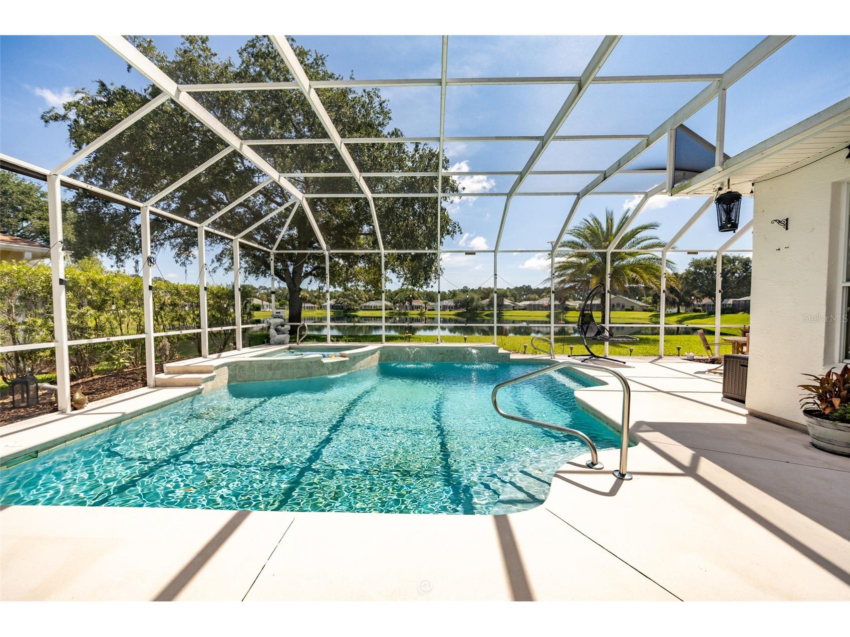 18 Mount Vernon Lane Palm Coast FL 32164 FC319431 image28
