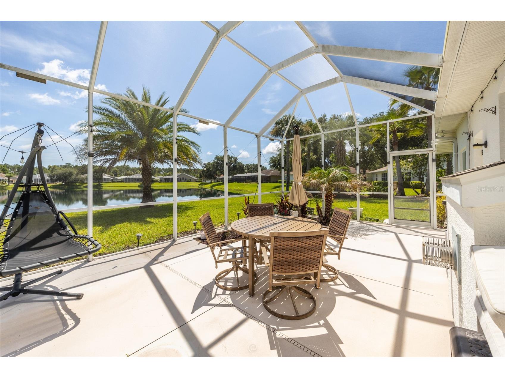 18 Mount Vernon Lane Palm Coast FL 32164 FC319431 image29