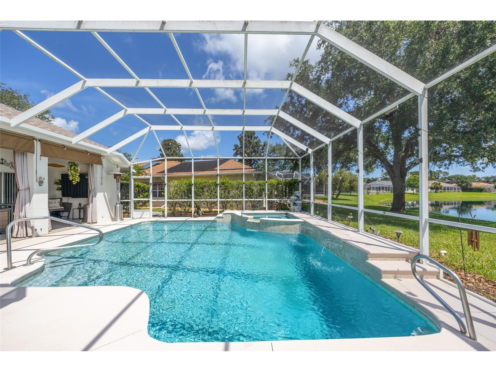 18 Mount Vernon Lane Palm Coast FL 32164 FC319431 image3