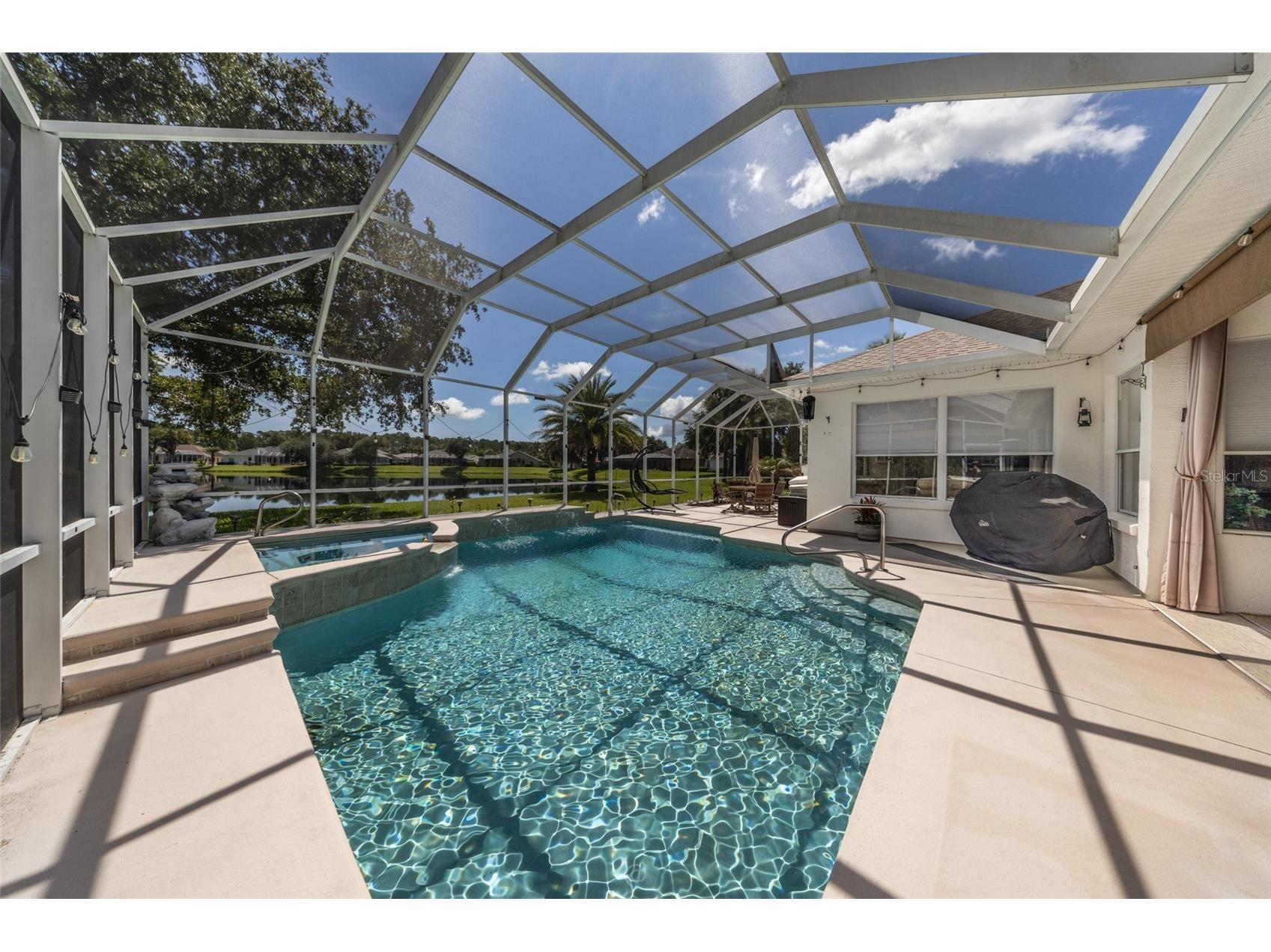18 Mount Vernon Lane Palm Coast FL 32164 FC319431 image30