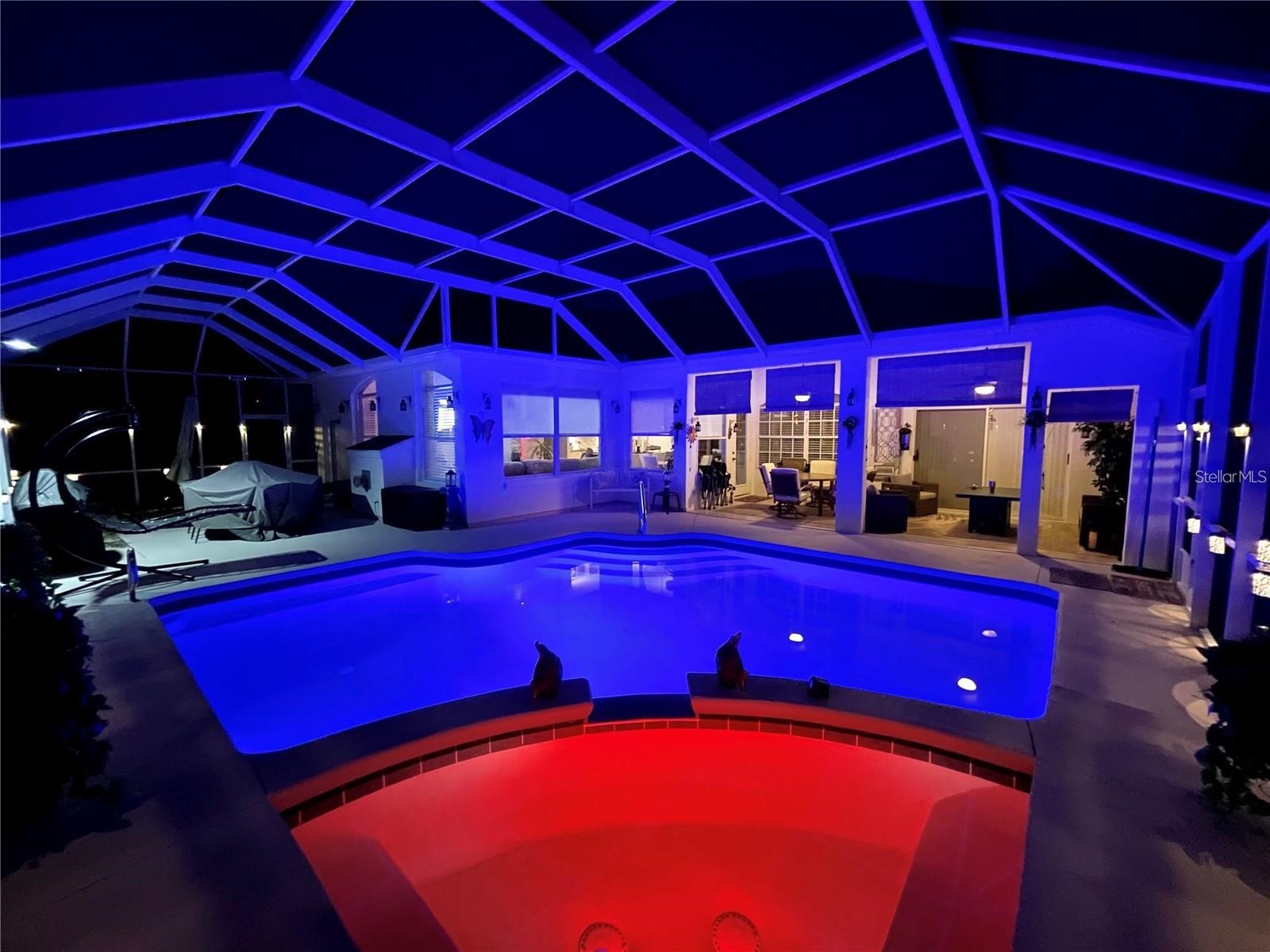 18 Mount Vernon Lane Palm Coast FL 32164 FC319431 image31