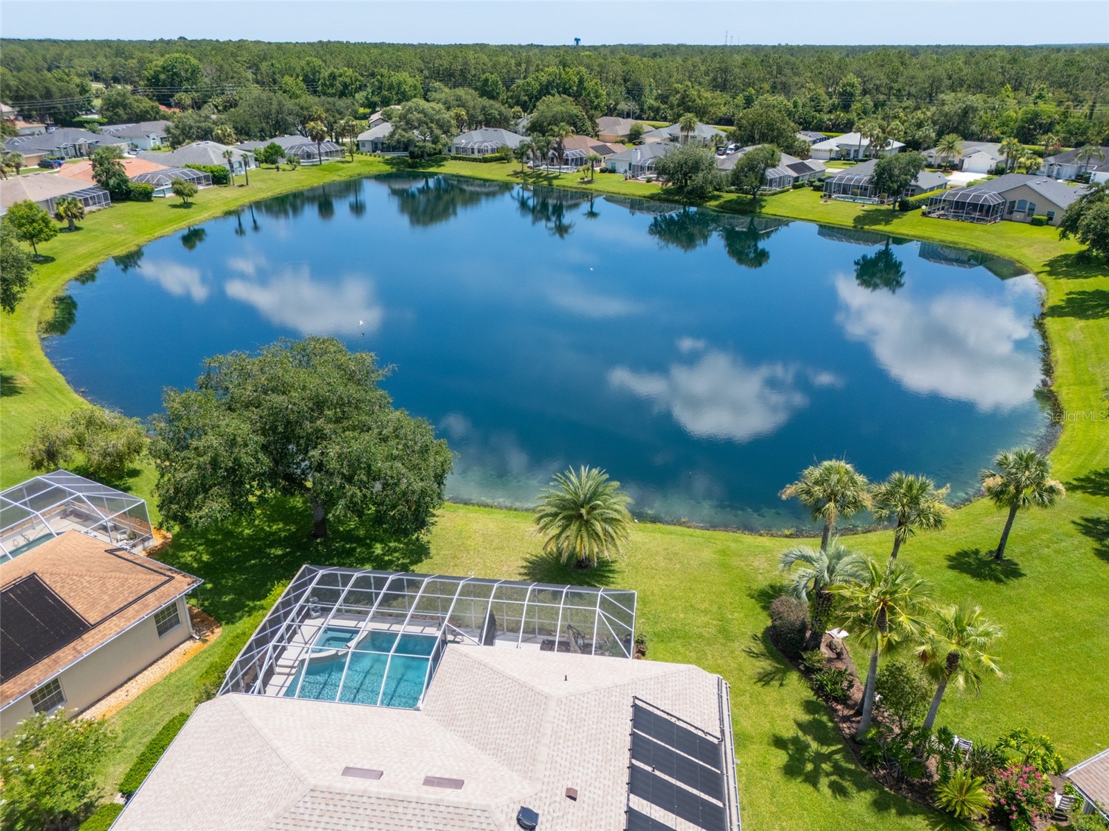 18 Mount Vernon Lane Palm Coast FL 32164 FC319431 image32