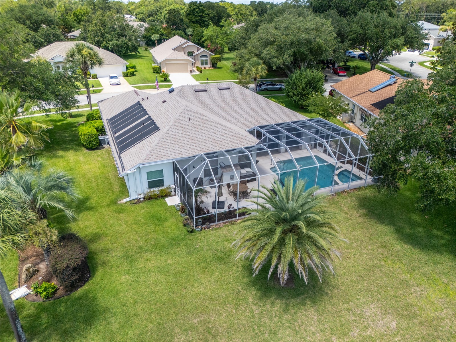 18 Mount Vernon Lane Palm Coast FL 32164 FC319431 image33
