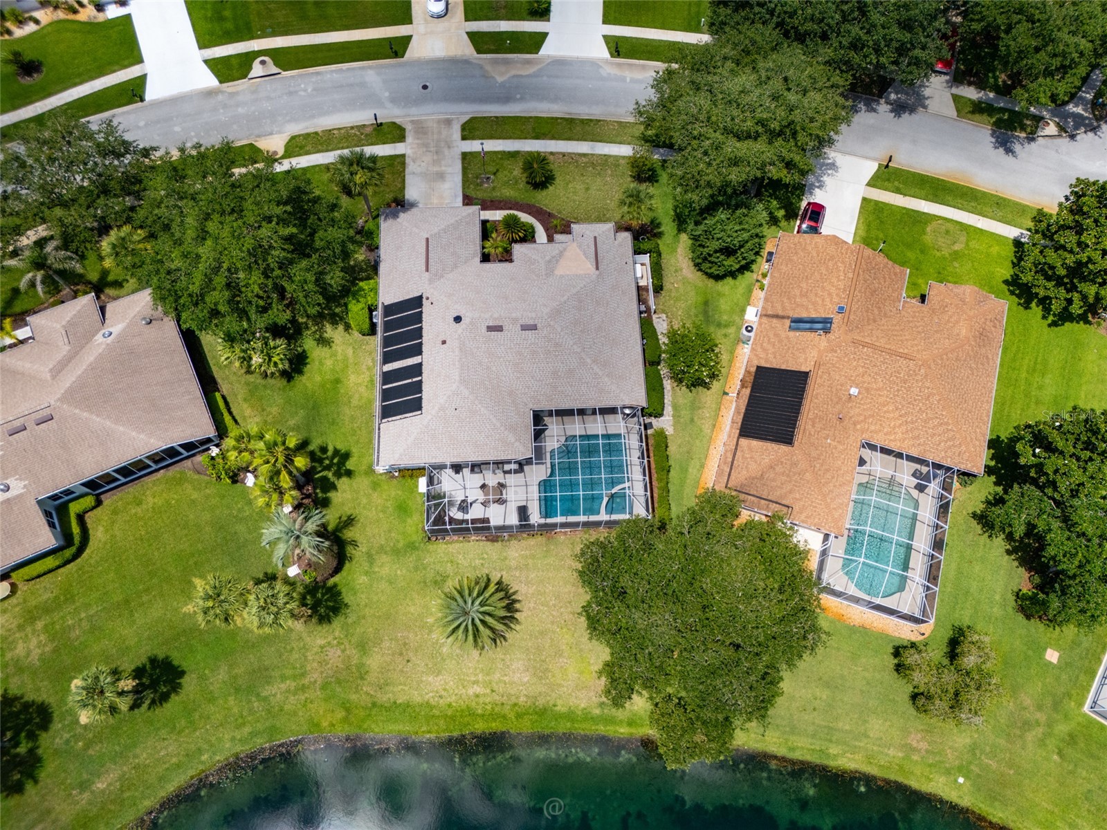 18 Mount Vernon Lane Palm Coast FL 32164 FC319431 image34