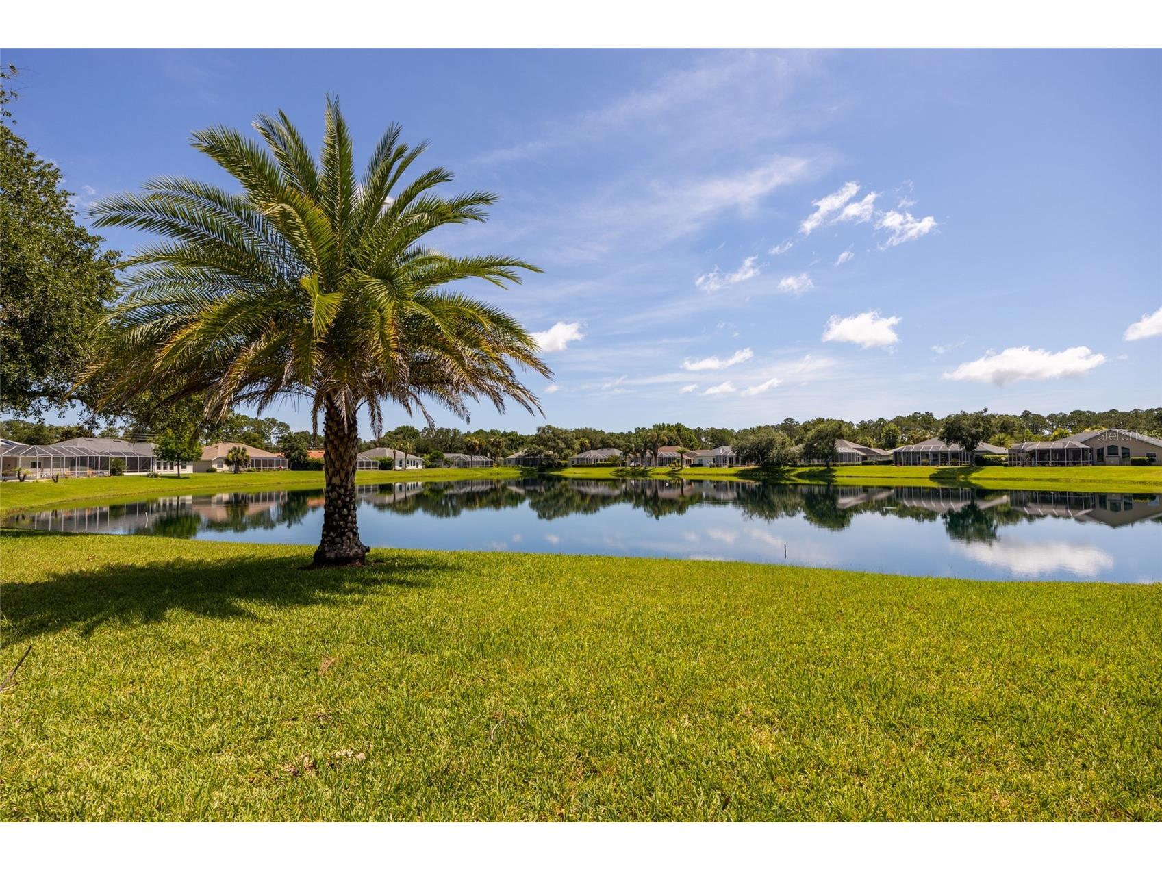 18 Mount Vernon Lane Palm Coast FL 32164 FC319431 image35