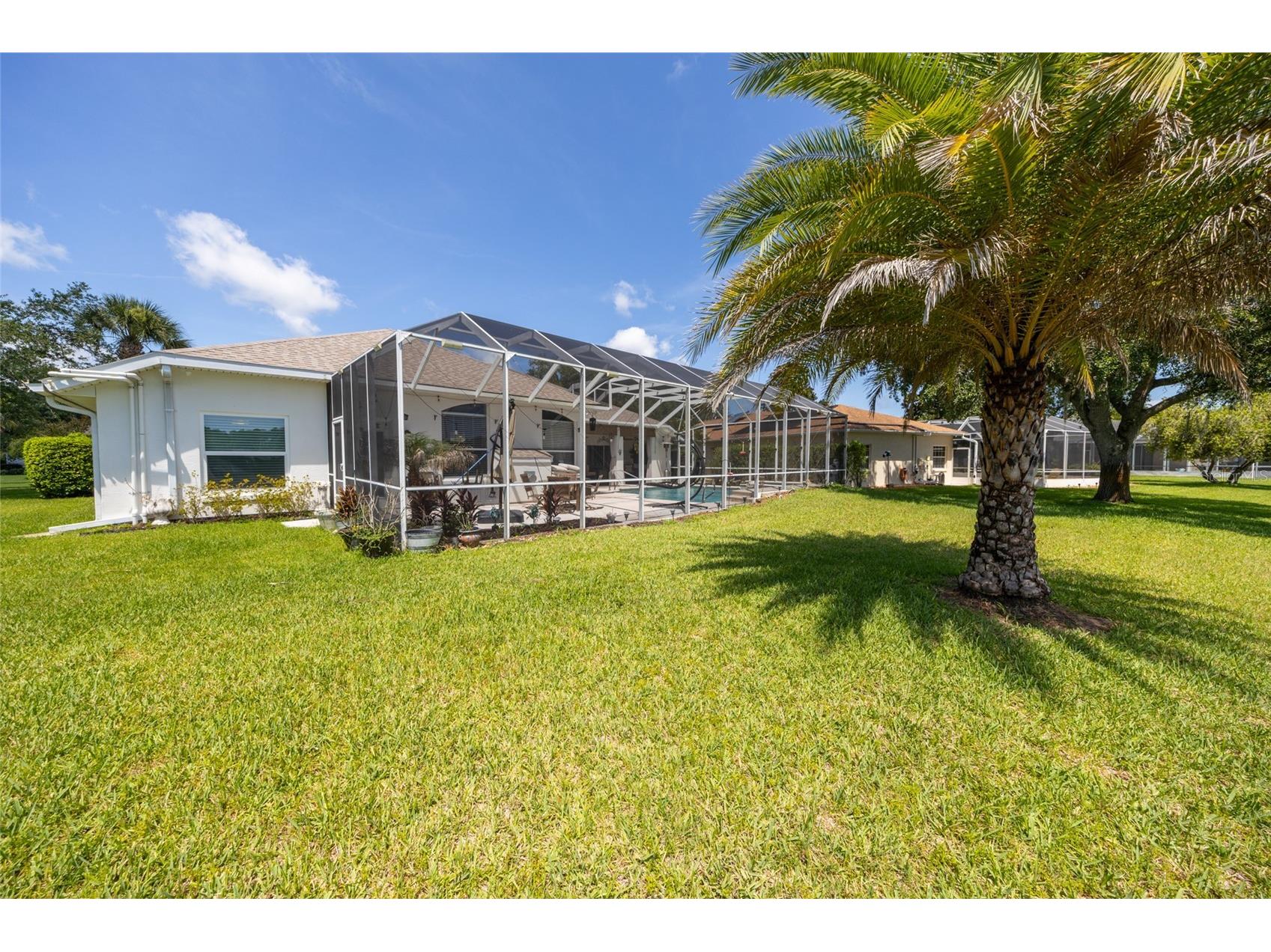 18 Mount Vernon Lane Palm Coast FL 32164 FC319431 image36