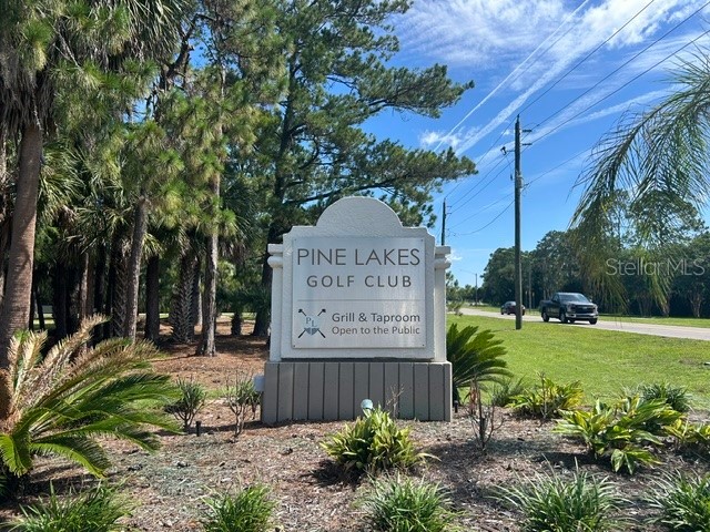 18 Mount Vernon Lane Palm Coast FL 32164 FC319431 image37